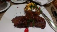 cagneyssteakhousebison_small.jpg