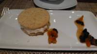 cagneyssteakhouseicecreamsandwich_small.jpg