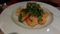 cagneyssteakhousejudisshrimp_small.jpg