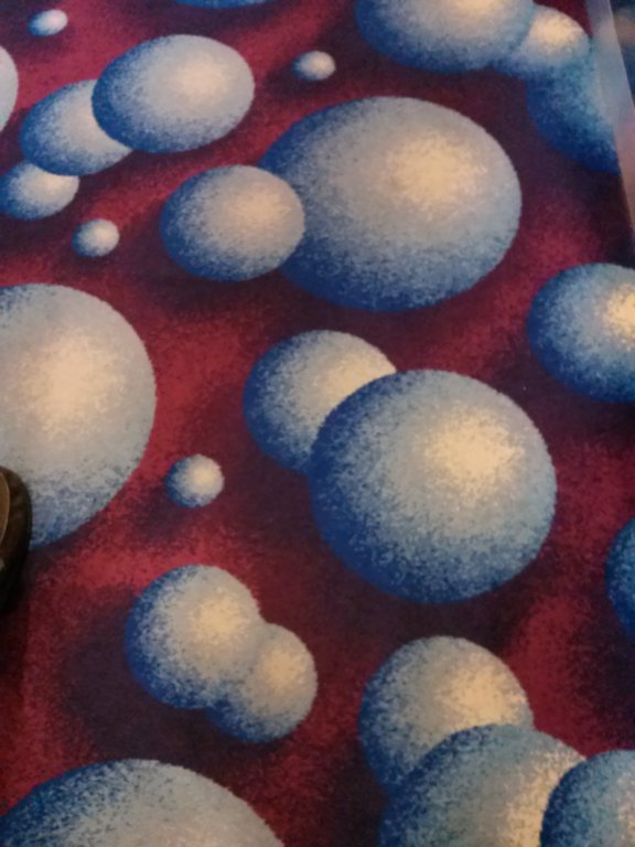 carpet.jpg