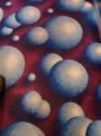 carpet_small.jpg