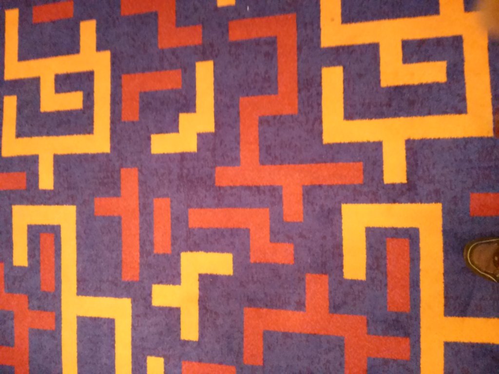 carpetart.jpg