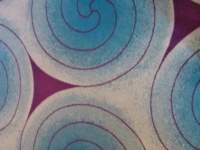 carpetart2_small.jpg