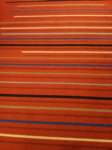 carpetart3_small.jpg