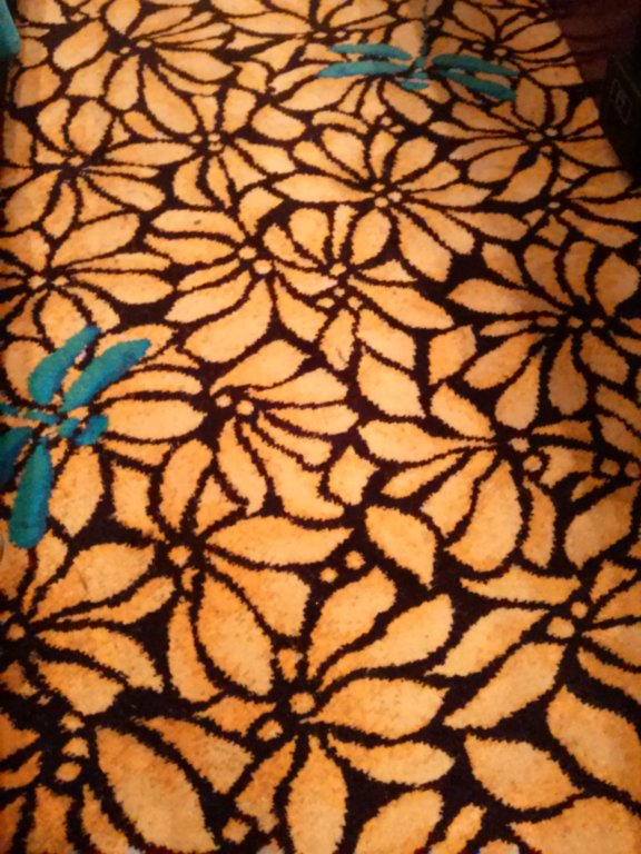 carpetart4.jpg