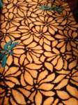 carpetart4_small.jpg