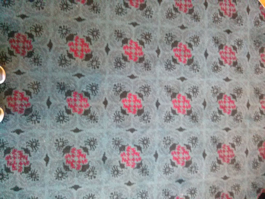 carpetart5.jpg