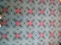 carpetart5_small.jpg