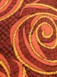 carpetart6_small.jpg