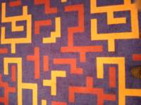 carpetart_small.jpg