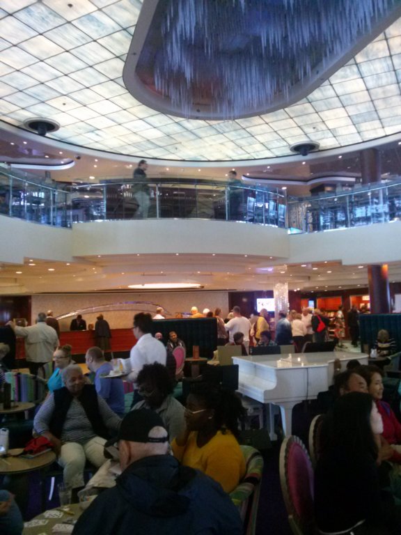 crystalatrium.jpg