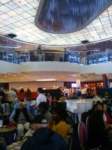 crystalatrium_small.jpg