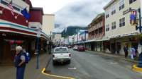 downtownjuneau_small.jpg