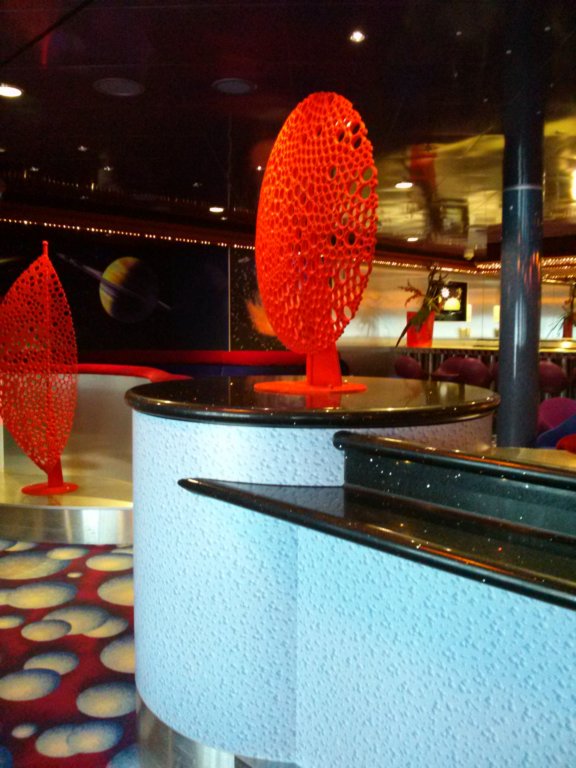 fyzzlounge2.jpg
