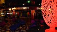 fyzzlounge4_small.jpg