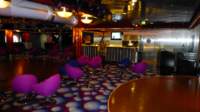 fyzzlounge5_small.jpg