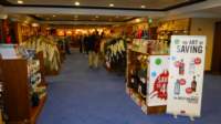 galleriagiftshop_small.jpg