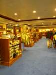 galleriagiftshops_small.jpg