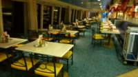 gardencafe_small.jpg