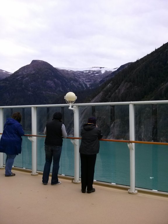 glacierwatching2.jpg