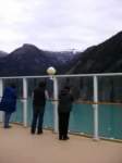 glacierwatching2_small.jpg
