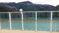 glacierwatching3_small.jpg