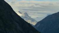 glacierwatching4_small.jpg