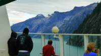 glacierwatching6_small.jpg