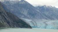 glacierwatching8_small.jpg