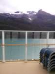 glacierwatching_small.jpg