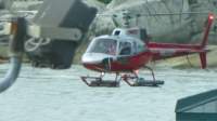 helicoptersinskagway2_small.jpg