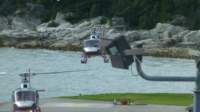 helicoptersinskagway_small.jpg