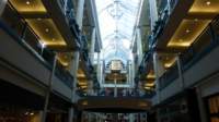 hudsonsbaymall_small.jpg