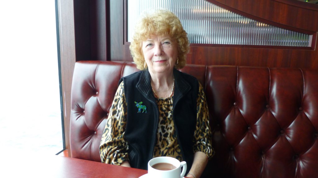 judiatosheehans3.jpg