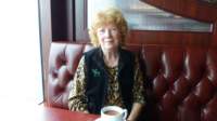 judiatosheehans3_small.jpg