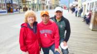 judirolandoandedgardoinskagway_small.jpg