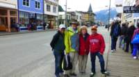 judirolandovicandedgardoinskagway2_small.jpg