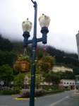 juneau2_small.jpg