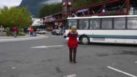 juneaualaskatshirtcompany2_small.jpg