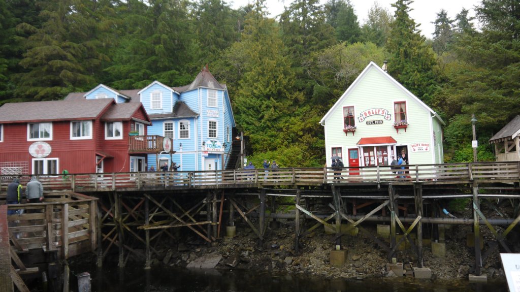 ketchikan.jpg
