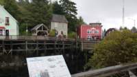 ketchikan2_small.jpg