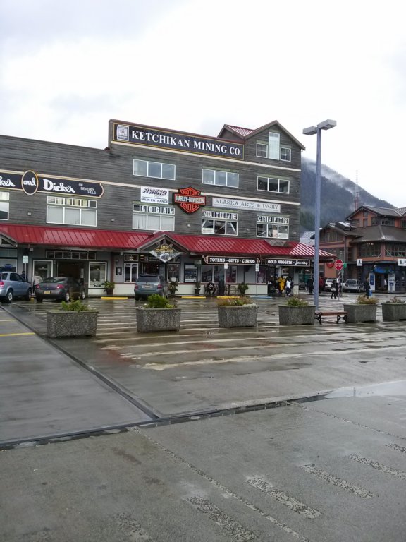 ketchikan3.jpg