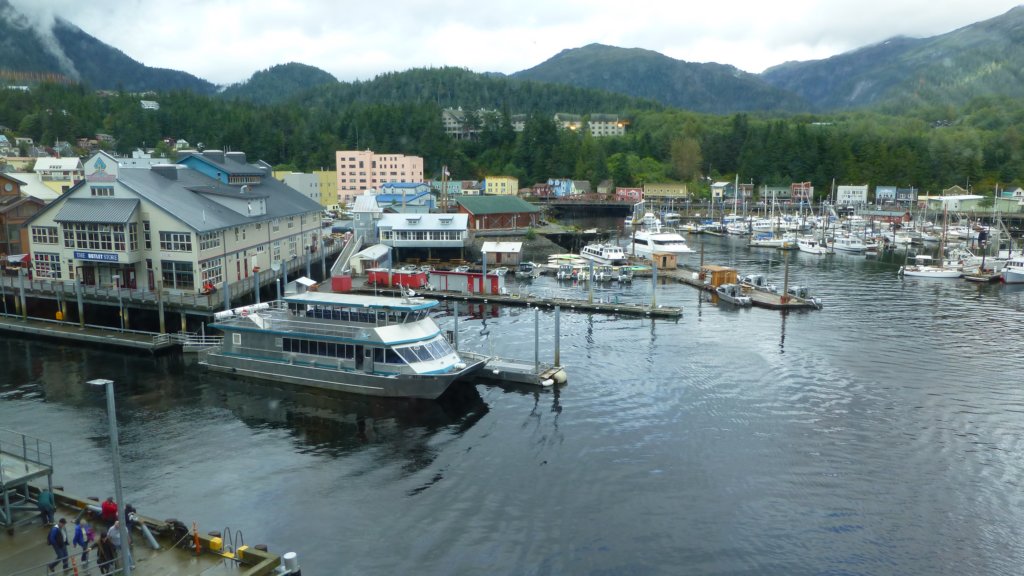 ketchikan4.jpg