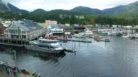 ketchikan4_small.jpg