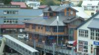 ketchikan5_small.jpg