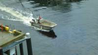 ketchikan6_small.jpg