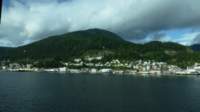ketchikan7_small.jpg
