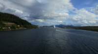 ketchikan8_small.jpg
