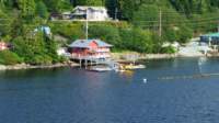 ketchikan9_small.jpg