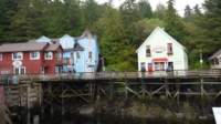 ketchikan_small.jpg